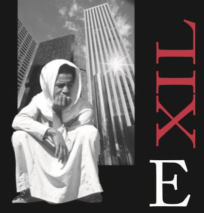 Exil | 2003-2004